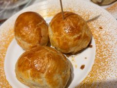 -青禾小厨新疆菜(总店)
