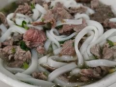 -菜忠潮州牛肉店(岗厦店)
