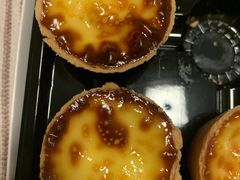 盘挞-南宋胡记(杭州体育场路店)