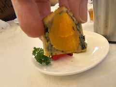 -椿记烧鹅(叠彩店)