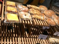 -那家面包房(珠江路店)