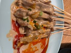 -高望村老王家(南光店)