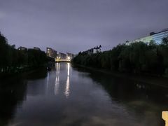 -酷乐潮玩(颛桥万达店)