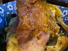 -皆道拌麻辣烫·麻辣拌