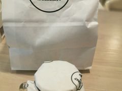-WHEAT&BAKER-麥(凯德来福士店)