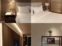 -西昌邛海宾馆
