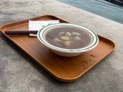 -七七家的糖水店(南湾街1号店)