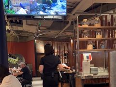 -青年公社烤鸭(滨湖银泰店)