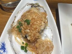 -新海渔港·胶东海鲜家常菜·家宴(奥体中心店)