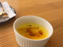 -Makumo·卷云家庭料理餐厅(美糖广场店)