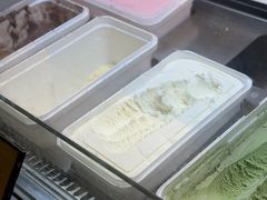 -大中华希尔顿酒店-念自助餐·嗨啤·小龙虾