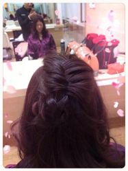 iphone_upload_pic-CARR SALON