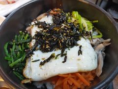 -·缸桶屋·韩式牛肋条自助烤肉(西湖D11店)