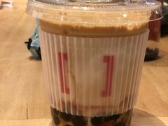 -代数学家algebraist(诚品店)