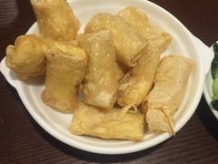 -建国328 本帮小馆·面馆