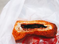 -鼎丰真(重庆路店)