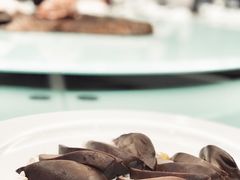 -潮汕味道·煮海餐厅(金麟大厦店)