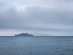 -阿尔卡特拉斯岛