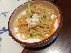 -淮安宴·淮扬菜(清河路一店)