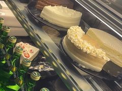 -TINTIN CAKE BOUTIQUE(台北壹店)