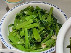 -湘语·湖南家常菜(新洲店)