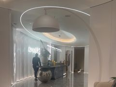 -守田肩颈·推拿SPA(颐豪旗舰店)