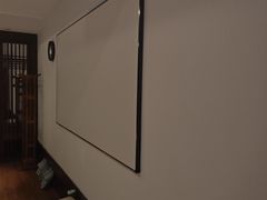 -泽云足心道·按摩足浴养生SPA(高铁站店)