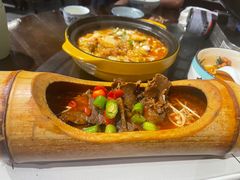 -风波庄(罍街分舵)