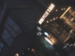 -啤仕多·啤客国潮跳舞BAR(保俶路店)