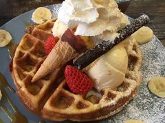 -MIKAKU(万达广场上海宝山店)