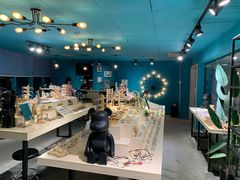 -Trend1881视光·蔡司视觉(领展广场店)
