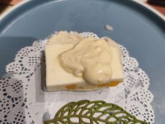 -点都德(汇点楼店)