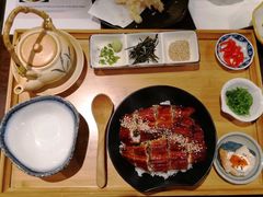 -竹取居酒屋
