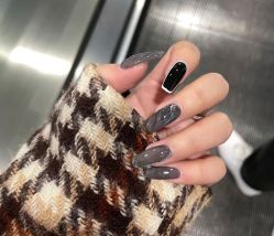 -中科妍美专业脱毛美肤连锁机构