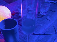 -江湖酒吧(老外滩店)