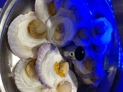 -小平岛開海水饺(浑南店)