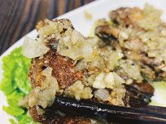 -PHO·5越南牛肉粉(建新路店)