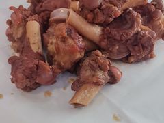 -小柒家第一锹东北菜(城关店)
