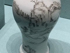 -太原市博物馆