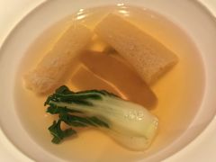 -海立阁海鲜江浙菜(漕河泾印象城店)