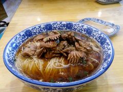 -裕兴记(东门町店)