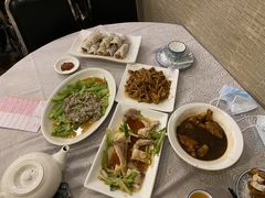 -粤·向群饭店(龙津东路总店)