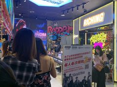 -老班长手工灌汤包老店(东山店)