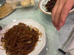 -庐州太太(南七里店)