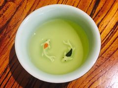 -我茶人文茶馆