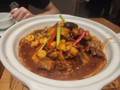 -顺风汤馆·广府粤菜(江宸天街店)