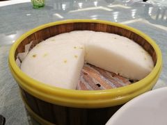 -老平安农家菜(平安店)