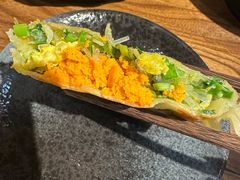 -地二手作鱼汤馄饨(上街里店)