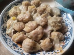 -袁记云饺(西安路店)