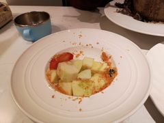 -闻见中国海南菜(K11店)